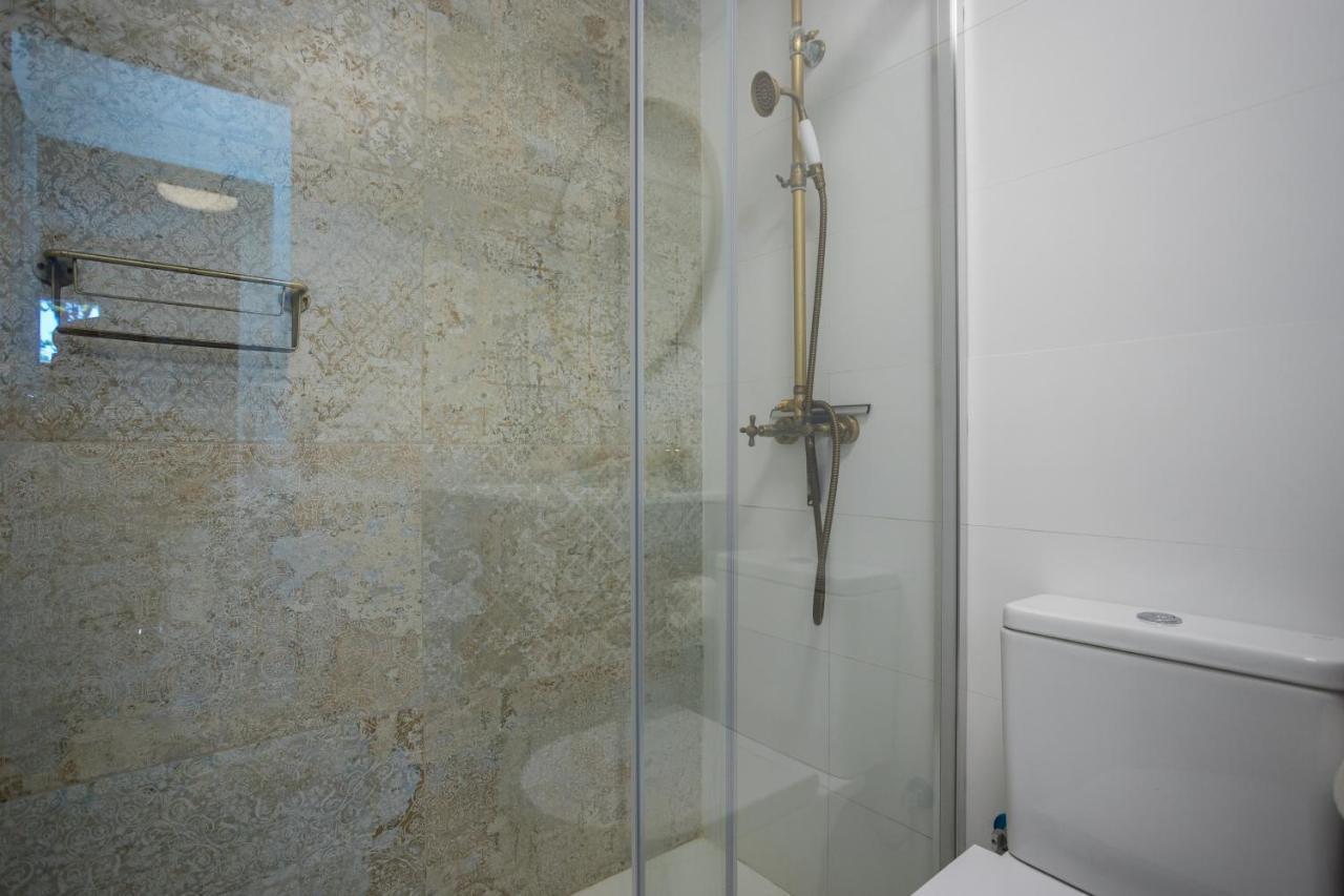Lightbooking Tunos 73 Maspalomas Gran Jardin Y Barbacoa Exterior foto