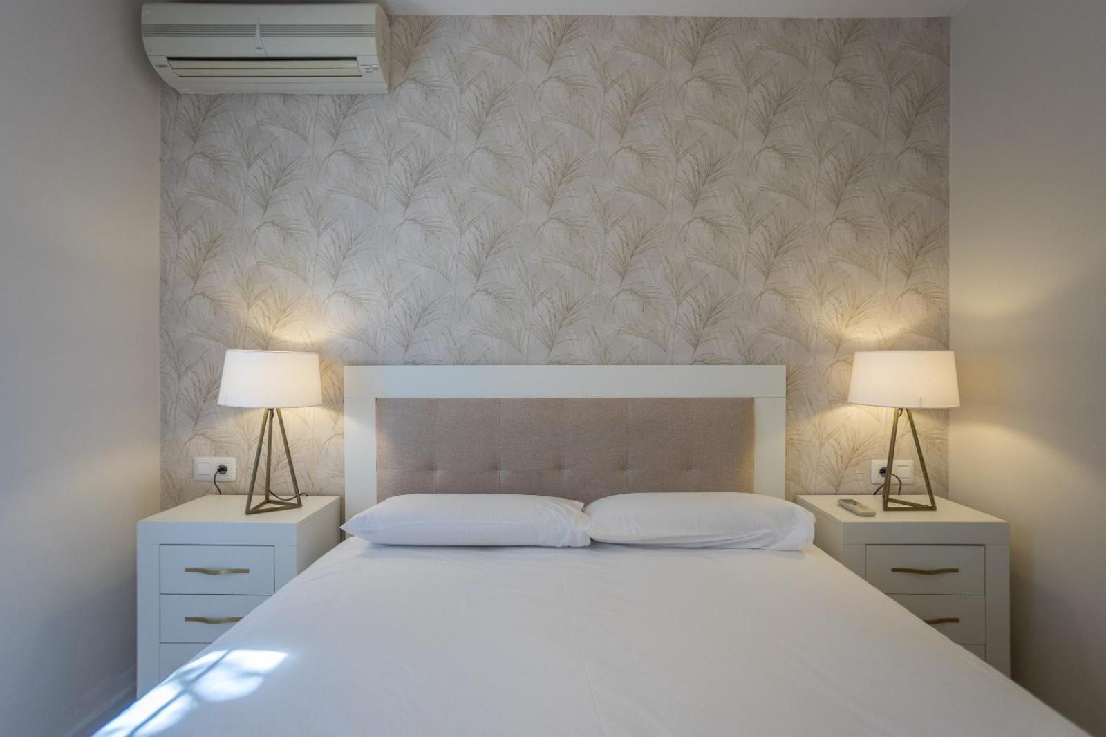 Lightbooking Tunos 73 Maspalomas Gran Jardin Y Barbacoa Exterior foto