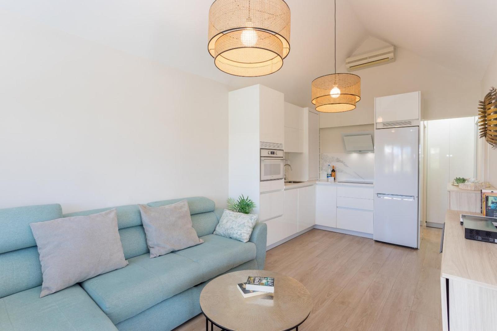 Lightbooking Tunos 73 Maspalomas Gran Jardin Y Barbacoa Exterior foto