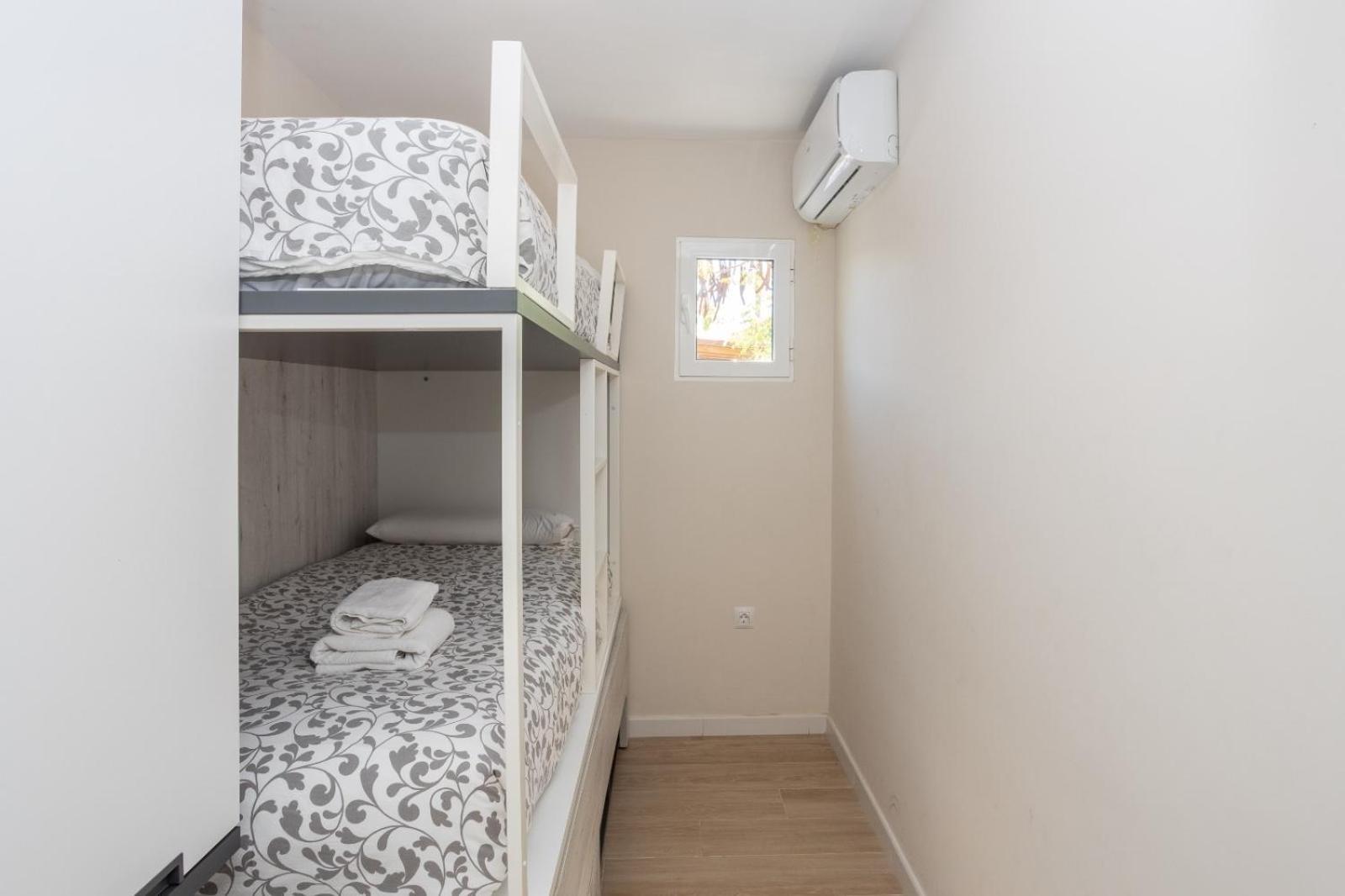 Lightbooking Tunos 73 Maspalomas Gran Jardin Y Barbacoa Exterior foto