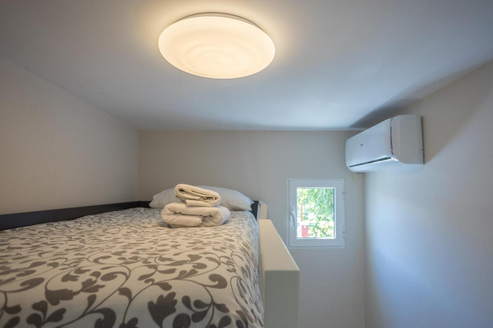 Lightbooking Tunos 73 Maspalomas Gran Jardin Y Barbacoa Exterior foto