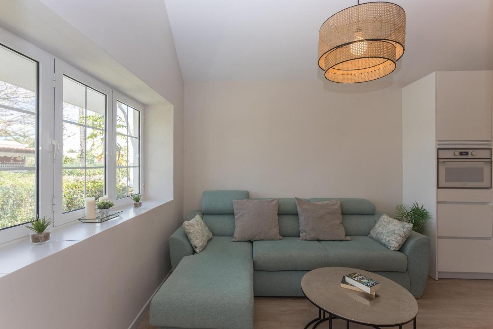 Lightbooking Tunos 73 Maspalomas Gran Jardin Y Barbacoa Exterior foto