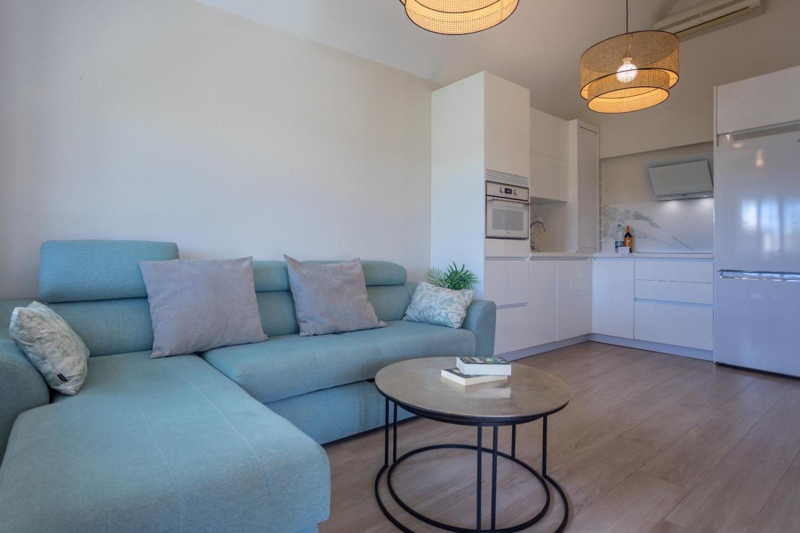 Lightbooking Tunos 73 Maspalomas Gran Jardin Y Barbacoa Exterior foto